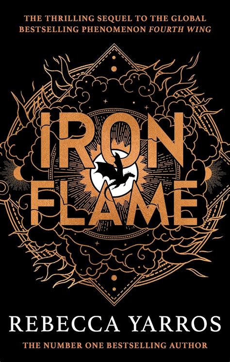 Zero flame [paperback]
