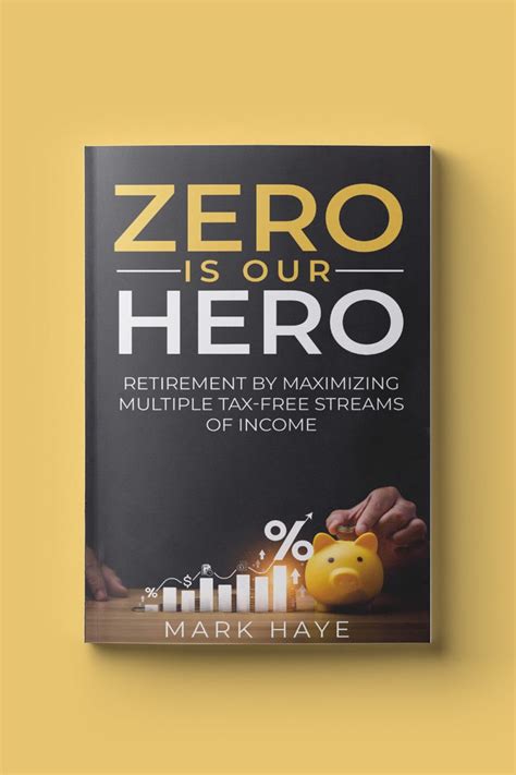 Zero to Hero