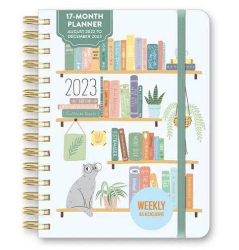 Zero to Twenty: Bookish knowledge