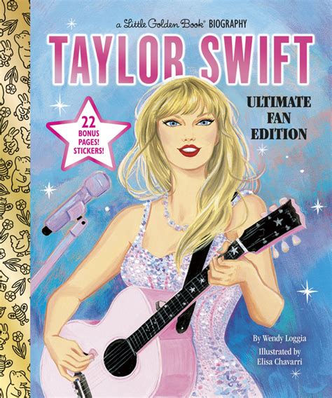 Zero-based Swift graphic version(Chinese Edition)