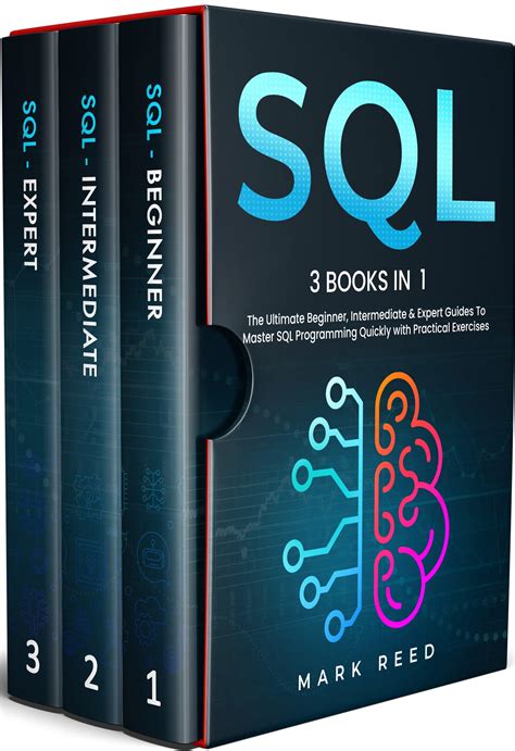 Zero-to-Hero: SQL