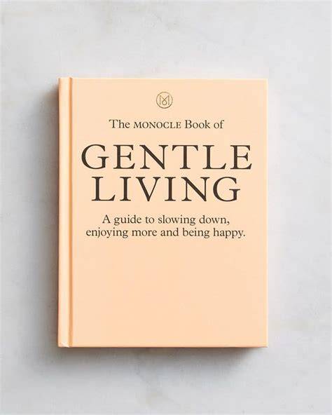 Zest for living