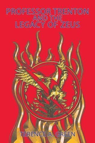 Zeus Legacy