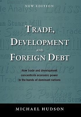 Zhejiang Foreign Trade Development