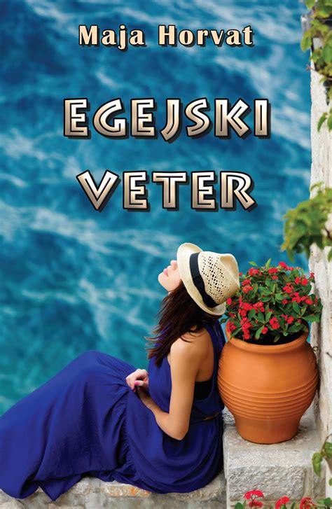 Zheleznyy veter