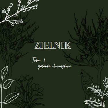 Zielnik