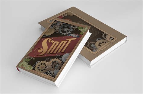 Zilli Saat