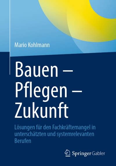 Zimmerpflanzen... problemlos pflegen