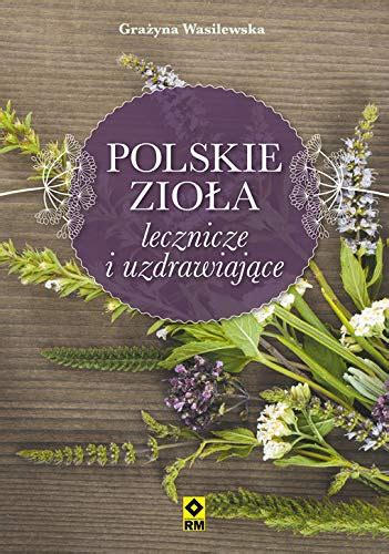 Ziola Lecznicze...