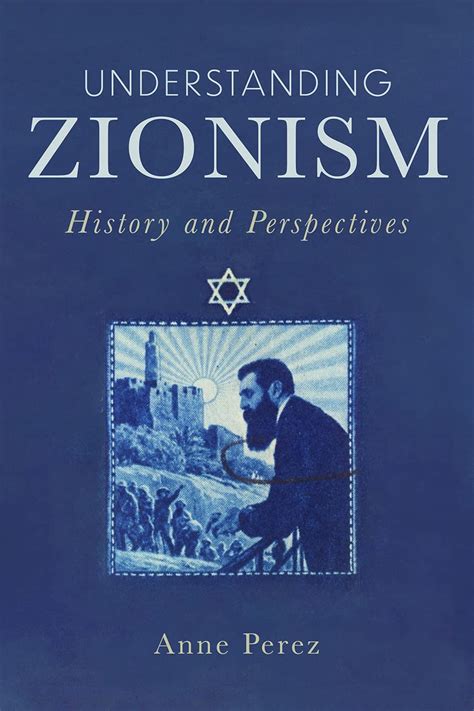 Zionism