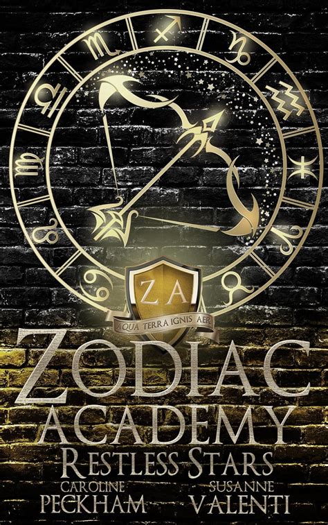 Zodiac Guide 2009