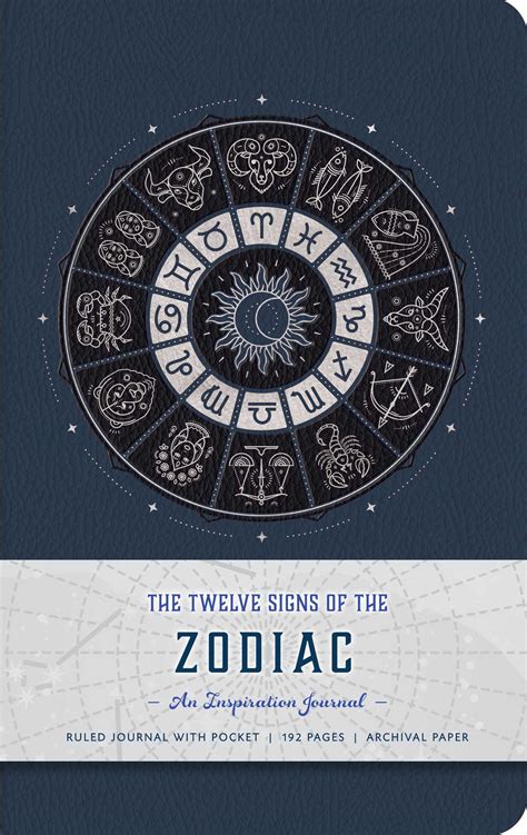 Zodiac Signs