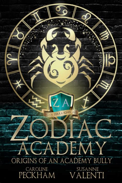 Zodiaque