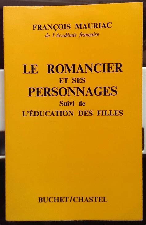 Zola romancier