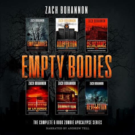 Zombie Apocalypse Volume 1 - 25 Pages
