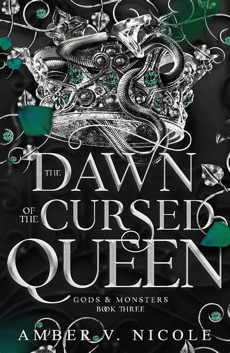 Zombie Queen