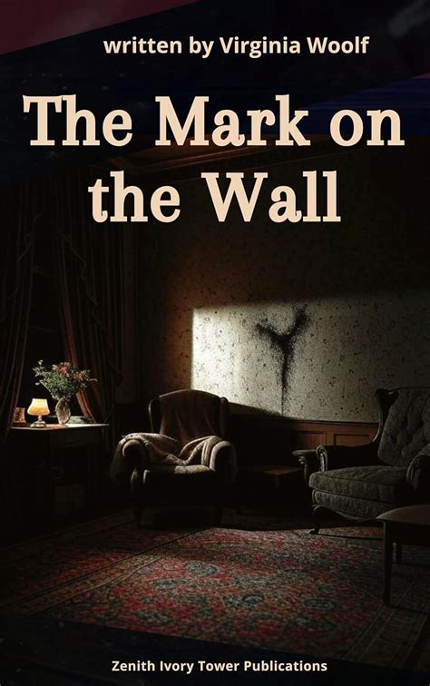 Zombie Wall