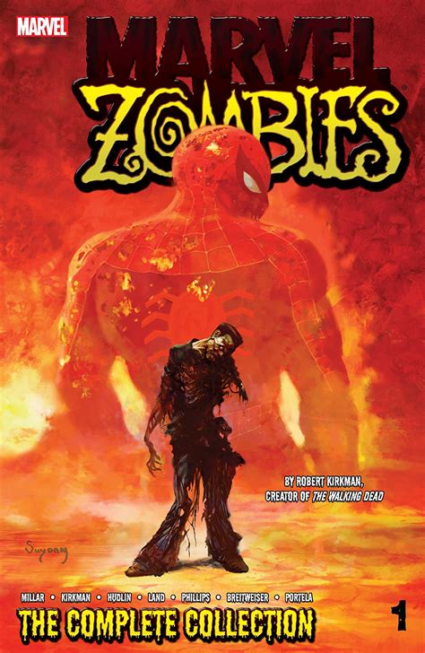 Zombies