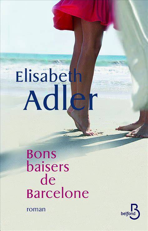 Zone de baisers (French Edition)