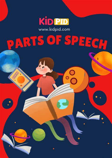 Zong speech