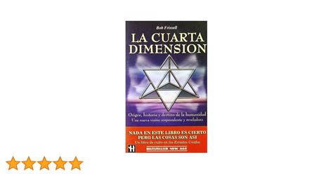 Zoo En Cuarta Dimension