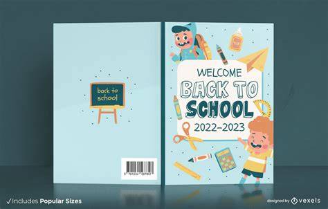 Zoo School