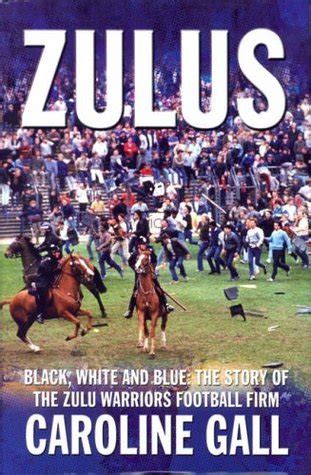 Zulus