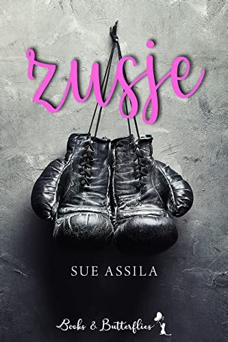 Zusje