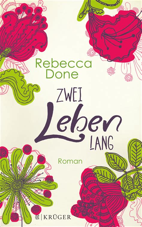 Zwei Leben