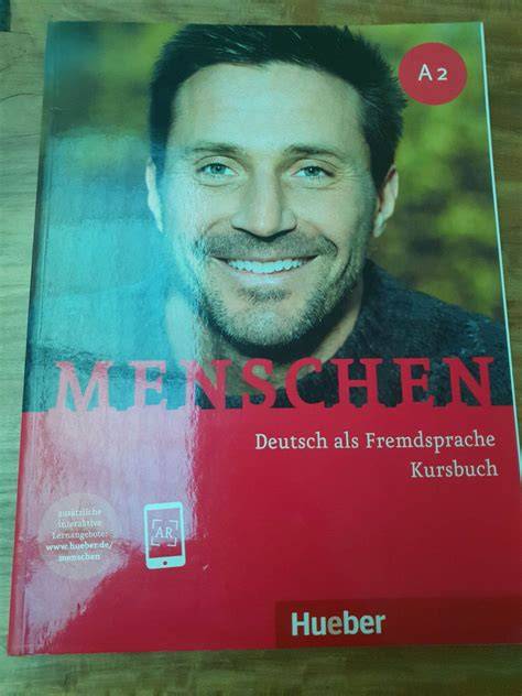 Zweiundzwanzig Menschen (German Edition)