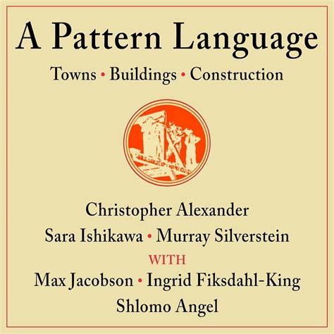 a pattern language of education (Japanese Edition)