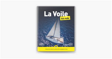 abc de la voile
