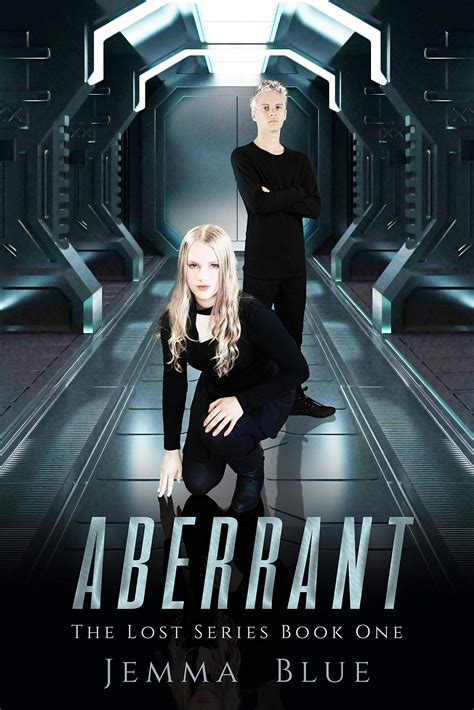 aberrant-unlimited_edition