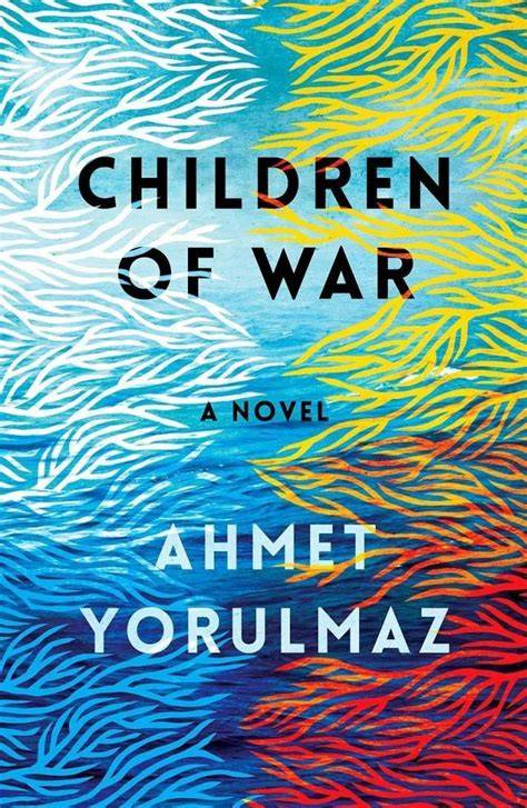 ahmet yorulmaz