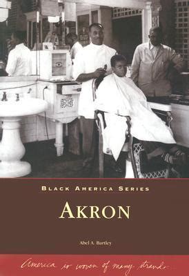 akron ohio 