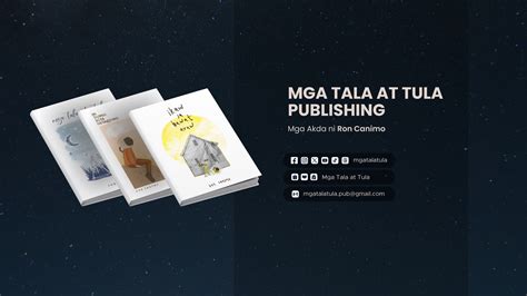 alab mga tula