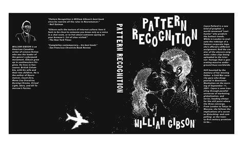 algebraic-methods-in-pattern-recognition