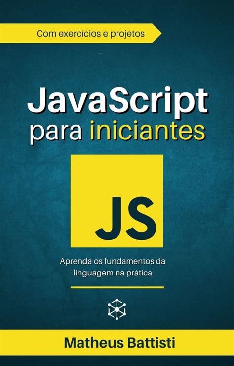algoritmos com javascript para iniciantes