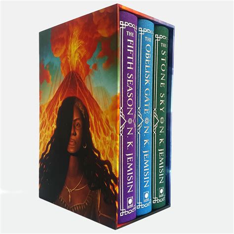 ancient trilogy: Li Ruier