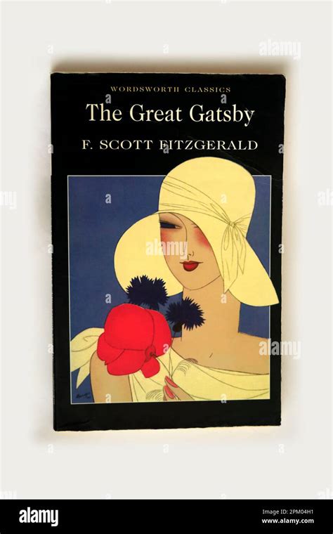 and great talk [Paperback]