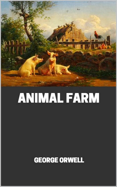 animal