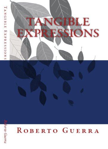 animal expressions