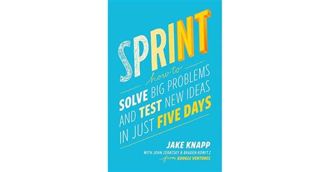 application on the sprint simulation papers
