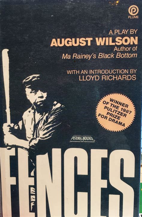 ar August 2018