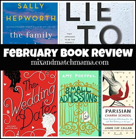 ar February 2018