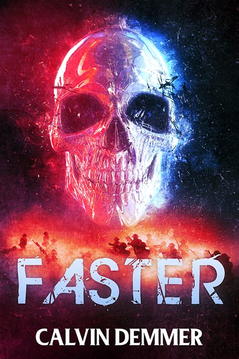 architectural design and performance problems faster