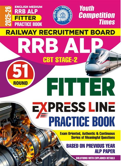 assembly fitter
