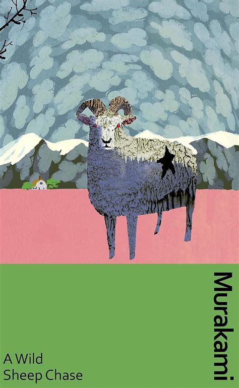 attitudes of animals (sheep )