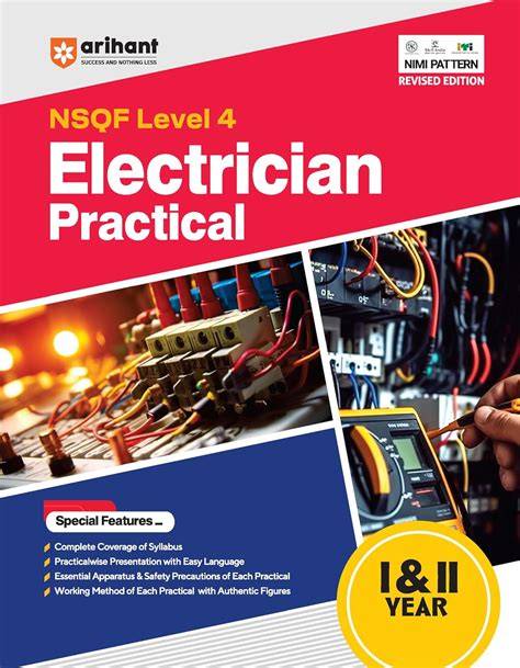 auto electrician practical technical