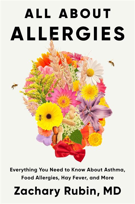 base Allergy